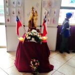 IMG-20160629-WA0004