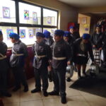 IMG-20160629-WA0007