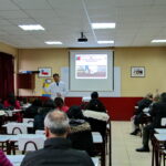IMG_1092-1