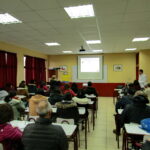 IMG_1095-1