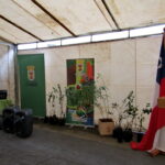 IMG_1111-1