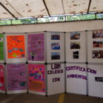 IMG_1122-1
