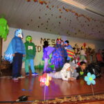 IMG_1141-1