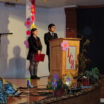 IMG_1146-1
