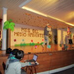 IMG_1154-1