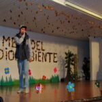 IMG_1155-1