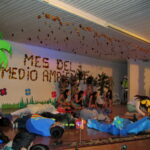 IMG_1160-1