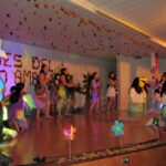 IMG_1163-1
