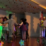 IMG_1170-1