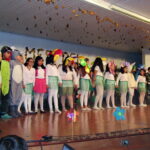 IMG_1181-1