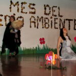 IMG_1187-1