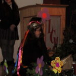 IMG_1194-1