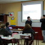 IMG_1205-1