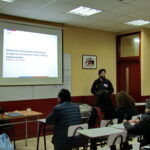IMG_1209-1