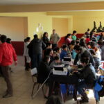 IMG_1218-1