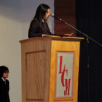 IMG_1229-1