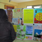 IMG_1246-1
