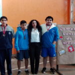 IMG_20160608_154717-1