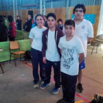 IMG_20160616_144706-1