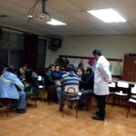 IMG-20160729-WA0000