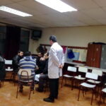 IMG-20160729-WA0001