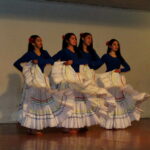IMG_0862