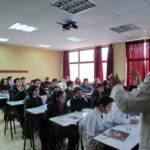 IMG_1281-1