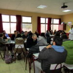 IMG_1283-1