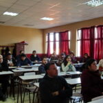 IMG_1288-1