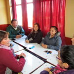 IMG_1293-1