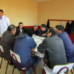 IMG_1298-1