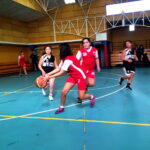 IMG-20160802-WA0000