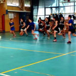 IMG-20160802-WA0001