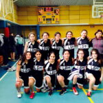 IMG-20160802-WA0002