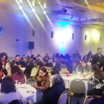 IMG-20160811-WA0001