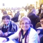 IMG-20160811-WA0002