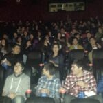 IMG-20160811-WA0005