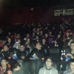 IMG-20160811-WA0006