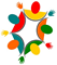 Logo Mediadores