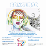 Musica