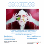 Pintura