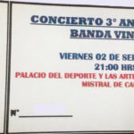 banda vinilos
