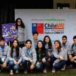 chileeva