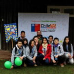 chilevaa