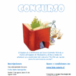 cuentos