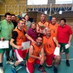 IMG-20160905-WA0000