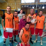 IMG-20160905-WA0001