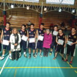 IMG-20160905-WA0003