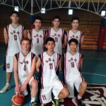 IMG-20160905-WA0004