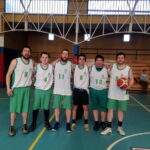 IMG-20160905-WA0005